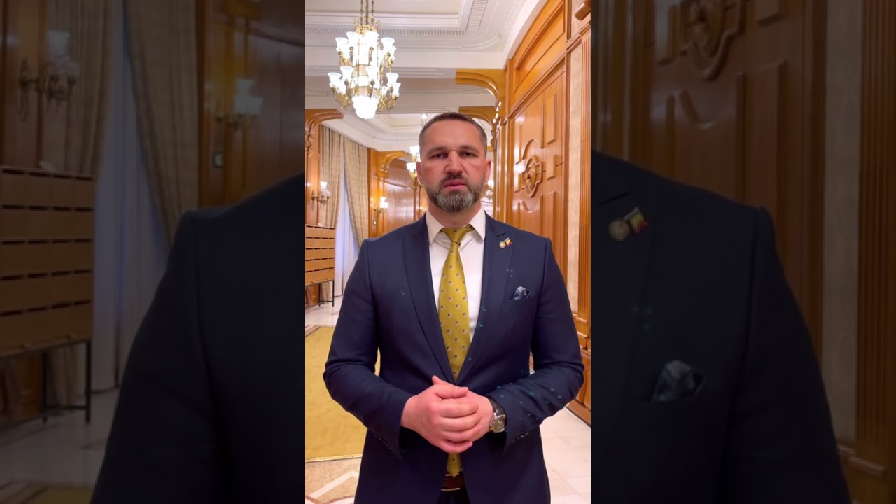 La mulți ani, ROMÂNI! La mulți ani, ROMÂNIA! – 1 Decembrie 2021