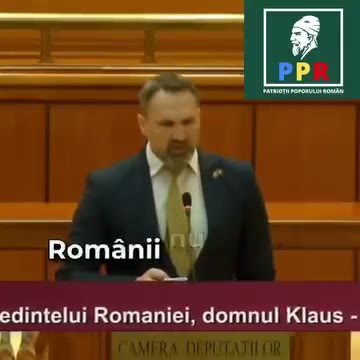 Declarație, noul clip Facebook