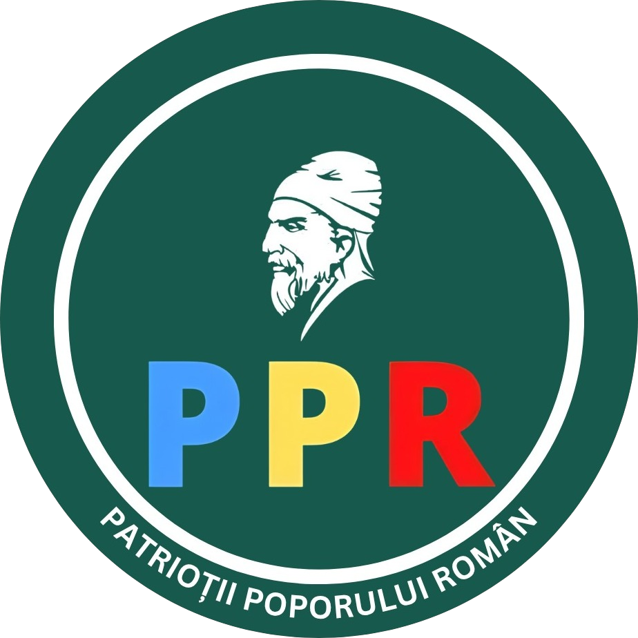PPR